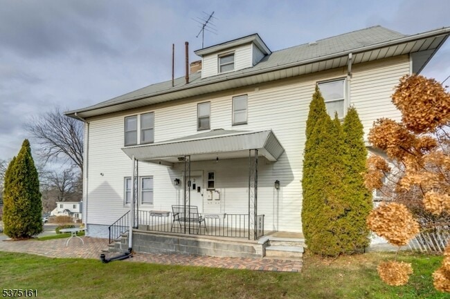 property at 106 Sadler Rd