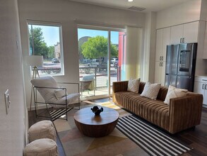 2165 Gabriels Pl in New Braunfels, TX - Building Photo - Building Photo