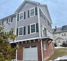 177 Upper Croton Ave in Ossining, NY - Building Photo