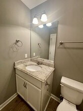 81 Gloucester Dr in Lynchburg, VA - Building Photo - Building Photo