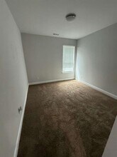 1219 Triton Dr in Seagoville, TX - Building Photo - Building Photo