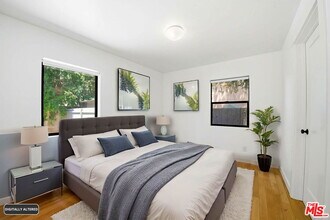 1739 N Ave 46 in Los Angeles, CA - Building Photo - Building Photo