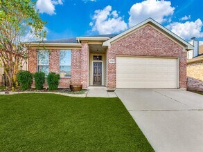13340 Dove Ranch Rd in Roanoke, TX - Building Photo - Building Photo