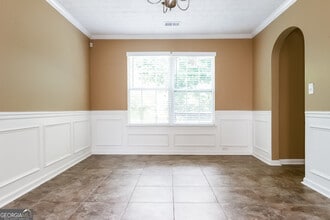 2492 Brighton Trail in Jonesboro, GA - Building Photo - Building Photo