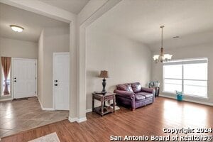 10908 Forest Breeze in Live Oak, TX - Foto de edificio - Building Photo