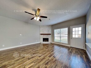 7992 Roundtable Rd in Frisco, TX - Building Photo - Building Photo