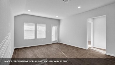 164 Globe Mallow Cir in Kyle, TX - Building Photo - Building Photo