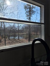 5712 Unionville Rd in Unionville, NC - Building Photo - Building Photo