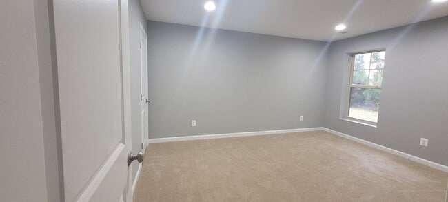 15804 Lee Carter Road in Gainesville, VA - Building Photo - Building Photo