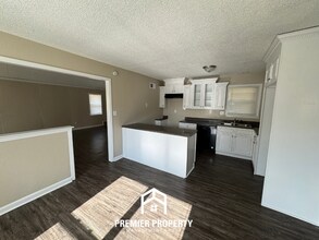 6015 Harvest Hill Cove in Memphis, TN - Building Photo - Building Photo