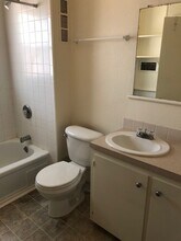 920 S David St in Casper, WY - Building Photo - Building Photo