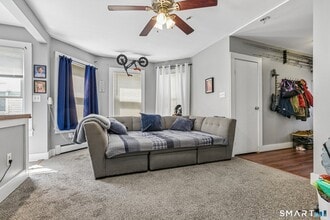 91 N Orchard St in Wallingford, CT - Building Photo - Building Photo