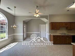 1177 Sugar Ln in Collierville, TN - Building Photo - Building Photo
