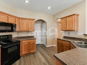 7323 Red Maple Dr in Olive Branch, MS - Building Photo - Building Photo