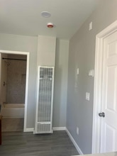808 Colton Dr in Salinas, CA - Foto de edificio - Building Photo