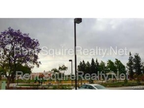 2038 S Bon View Ave in Ontario, CA - Building Photo - Building Photo