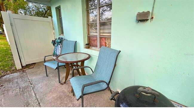 property at 770 Bay Esplanade