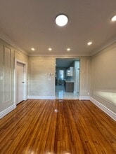 126 3rd St, Unit 2 in Elizabeth, NJ - Foto de edificio - Building Photo