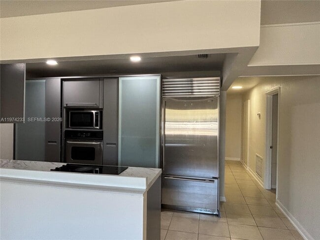 property at 543 SW 61st Terrace