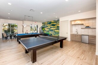 Magnolia Square in Kissimmee, FL - Building Photo - Building Photo