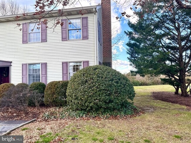 102 Jl Thompson Dr in Oxford, MD - Building Photo - Building Photo