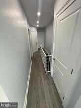 1839 E Clementine St in Philadelphia, PA - Building Photo - Building Photo