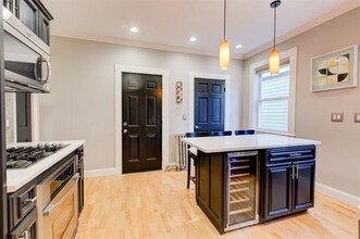 785 Dorchester Ave in Boston, MA - Building Photo - Building Photo