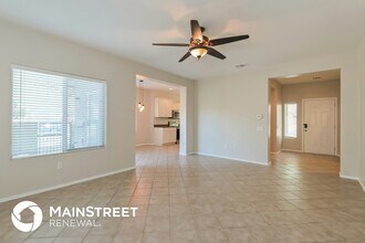 10604 E Native Rose Trail in Tucson, AZ - Building Photo - Building Photo