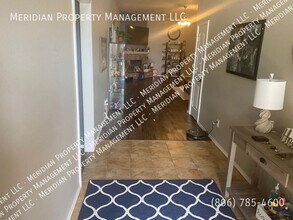 6912 90th St in Lubbock, TX - Building Photo - Building Photo