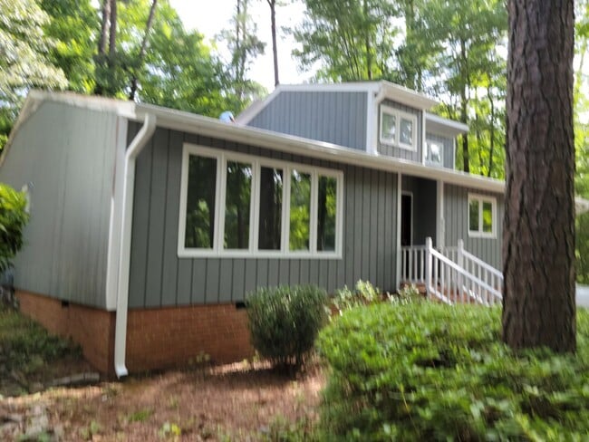 1811 Irish Blvd in Sanford, NC - Building Photo - Building Photo