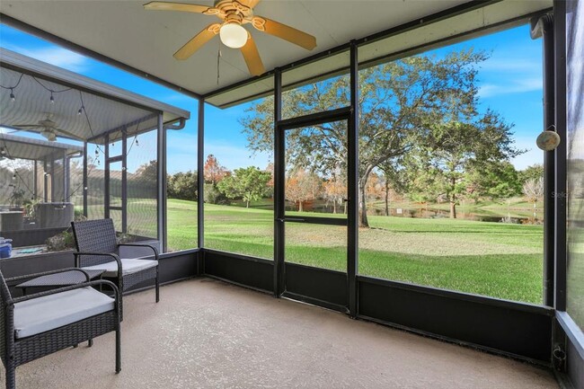 property at 6235 Goethe St