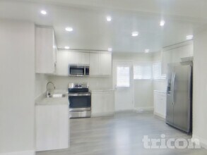 4706 Wilde Pl in Colorado Springs, CO - Building Photo - Building Photo