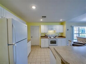 3610 NE 12th Ct in Cape Coral, FL - Building Photo - Building Photo