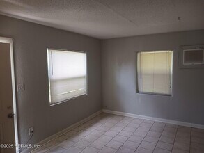 5149 107th St in Jacksonville, FL - Building Photo - Building Photo