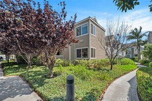 34110 Selva Rd, Unit 322 in Dana Point, CA - Building Photo