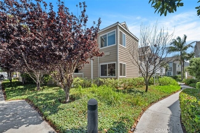 34110 Selva Rd, Unit 322