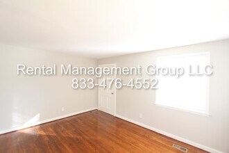 6516 Millard Fuller Rd in Fairfield, AL - Building Photo - Building Photo