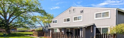 4150 Monroe Dr in Boulder, CO - Building Photo - Building Photo