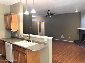 6549 88th St in Lubbock, TX - Building Photo - Building Photo