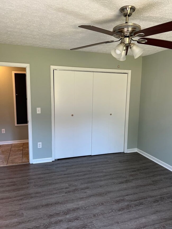 97 Evergreen Ln in Cedartown, GA - Building Photo - Building Photo