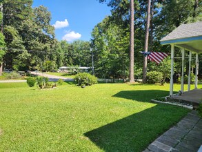 104 Royalty Ct in Garner, NC - Building Photo - Building Photo
