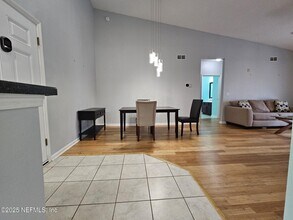 8235 Lobster Bay Ct in Jacksonville, FL - Building Photo - Building Photo
