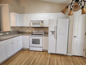 1224 Bayou St E in Lehigh Acres, FL - Building Photo - Building Photo