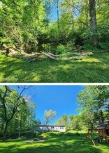 739 Peterson Ln in Maryville, TN - Building Photo - Building Photo