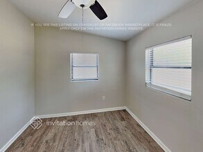 4117 Caywood Cir in Orlando, FL - Building Photo - Building Photo
