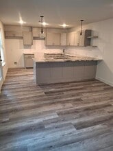 7530 Forney Rd in Dallas, TX - Building Photo - Building Photo