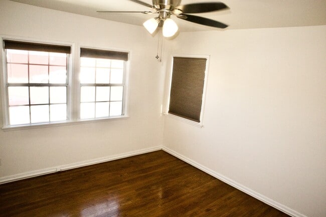 16405 Budlong Ave in Gardena, CA - Building Photo - Building Photo