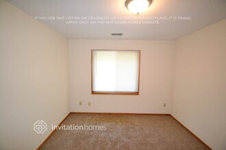 14371 Raven St NW in Andover, MN - Building Photo - Building Photo