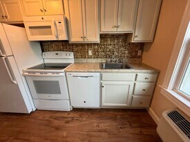 83 Curtis Ave in Dalton, MA - Building Photo