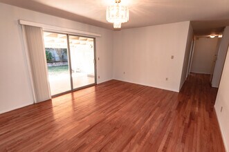 7554 De Foe Dr in Cupertino, CA - Building Photo - Building Photo
